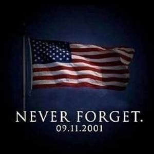 Meet your Posher, Sonya